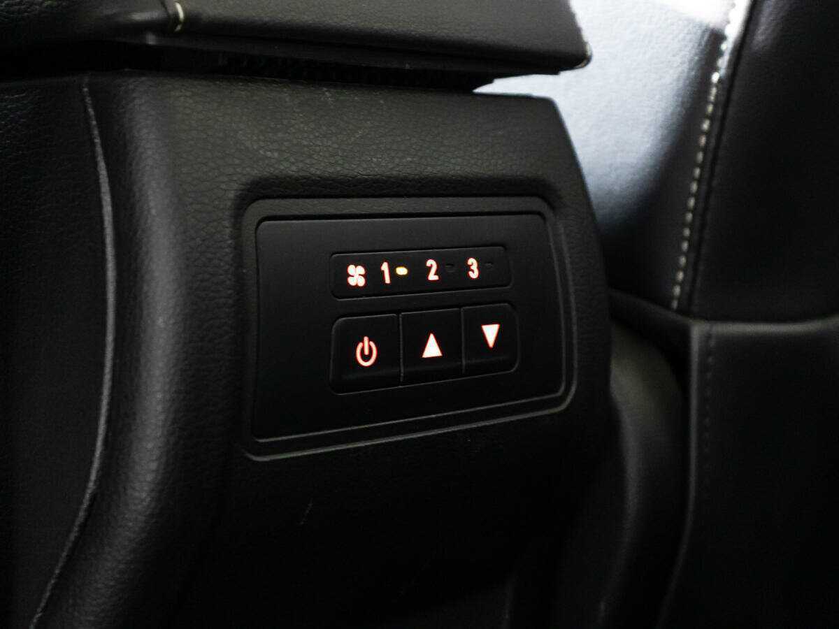 Dongfeng 580, 2019 Фото №18