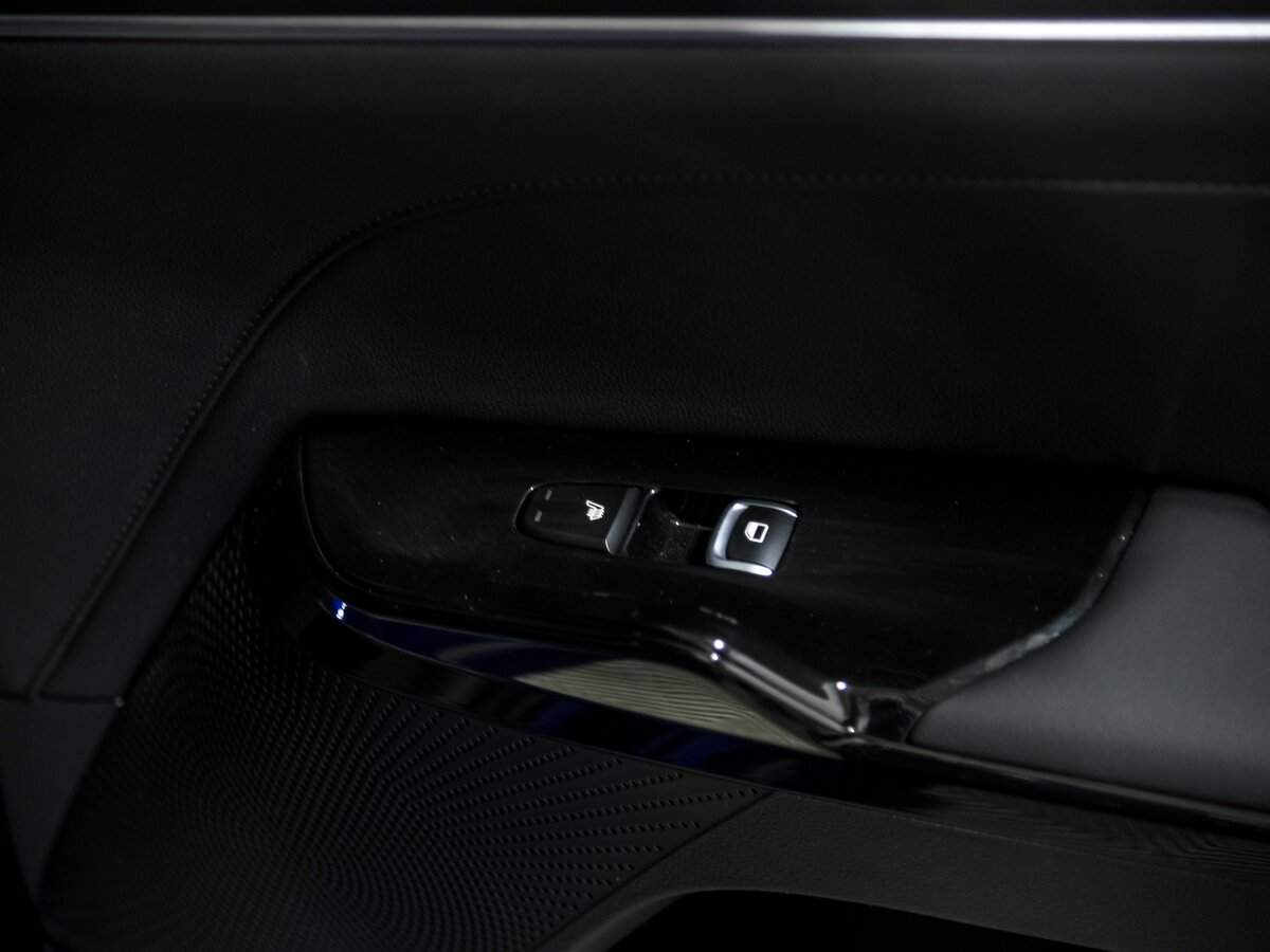 Kia K5, 2021 Фото №13