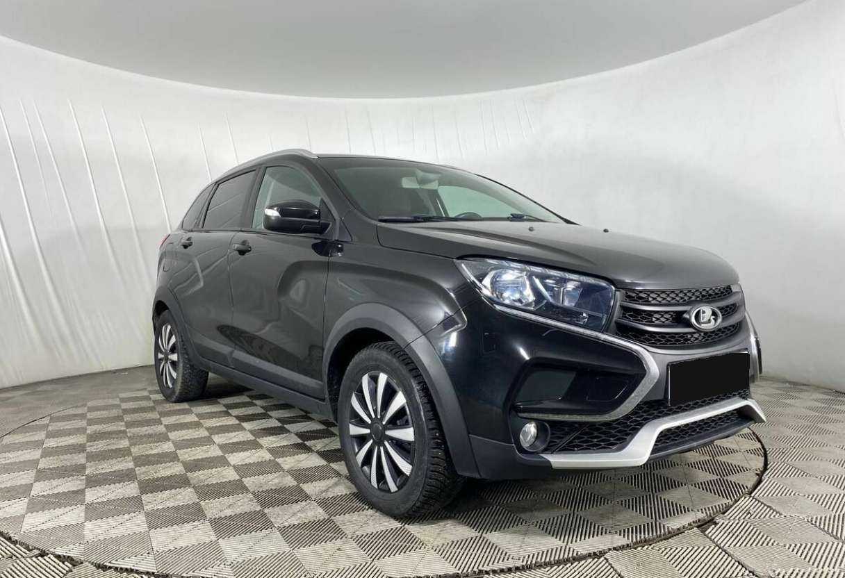 Skoda Octavia, 2012 Фото №9