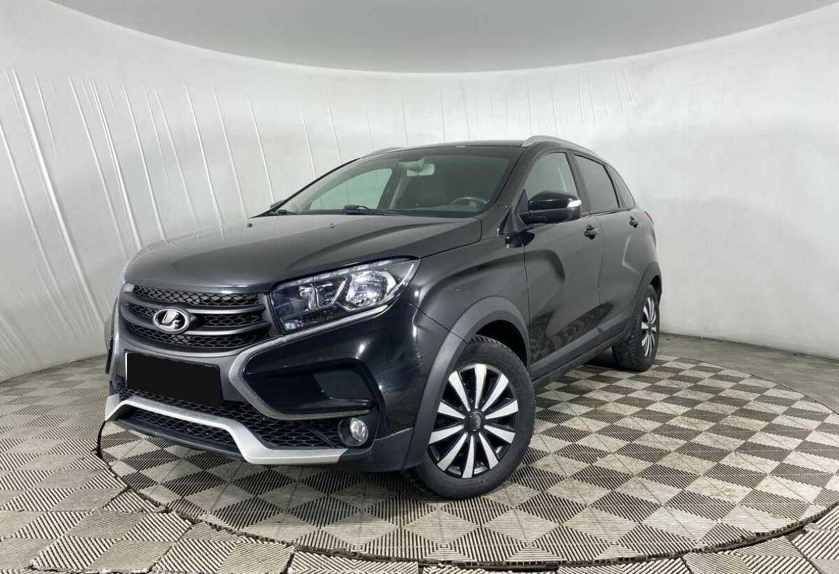 Ford Kuga, 2018 Фото №13