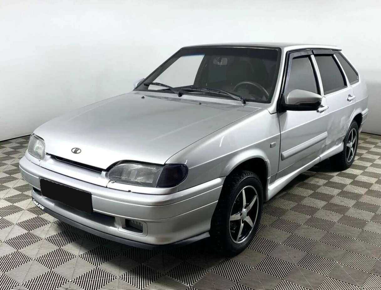 Skoda Octavia, 2018 Фото №11