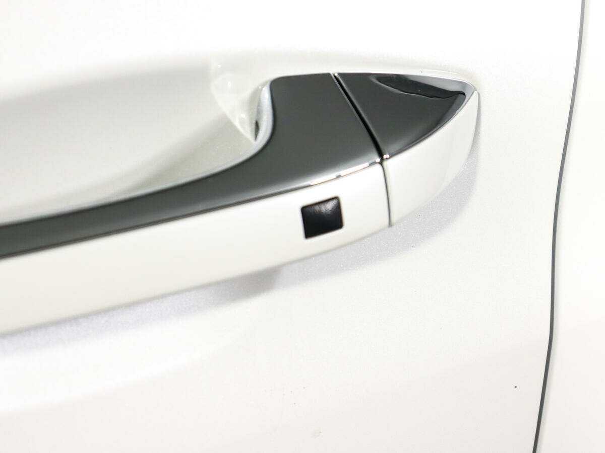 Kia K5, 2021 Фото №17