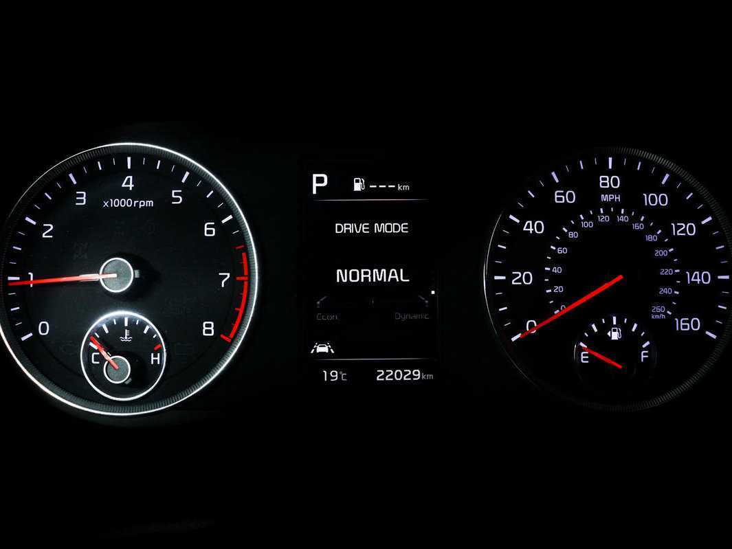 Kia K5, 2022 Фото №10