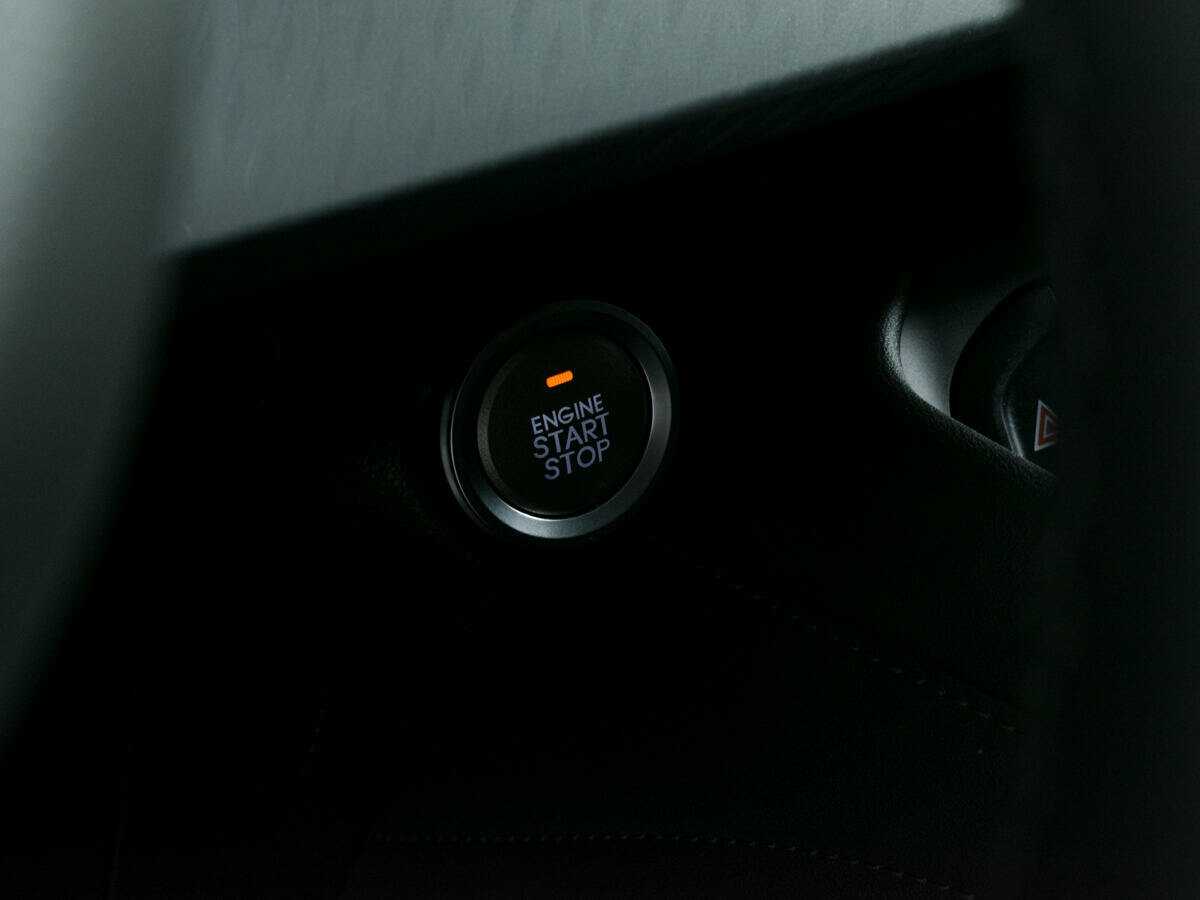 Haval F7x, 2023 Фото №15