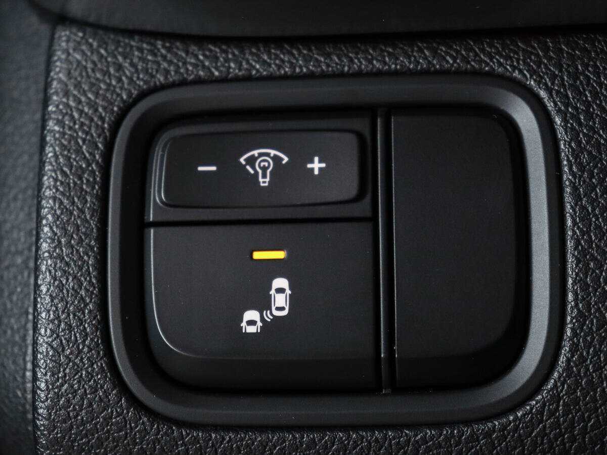 Kia Optima, 2018 Фото №20