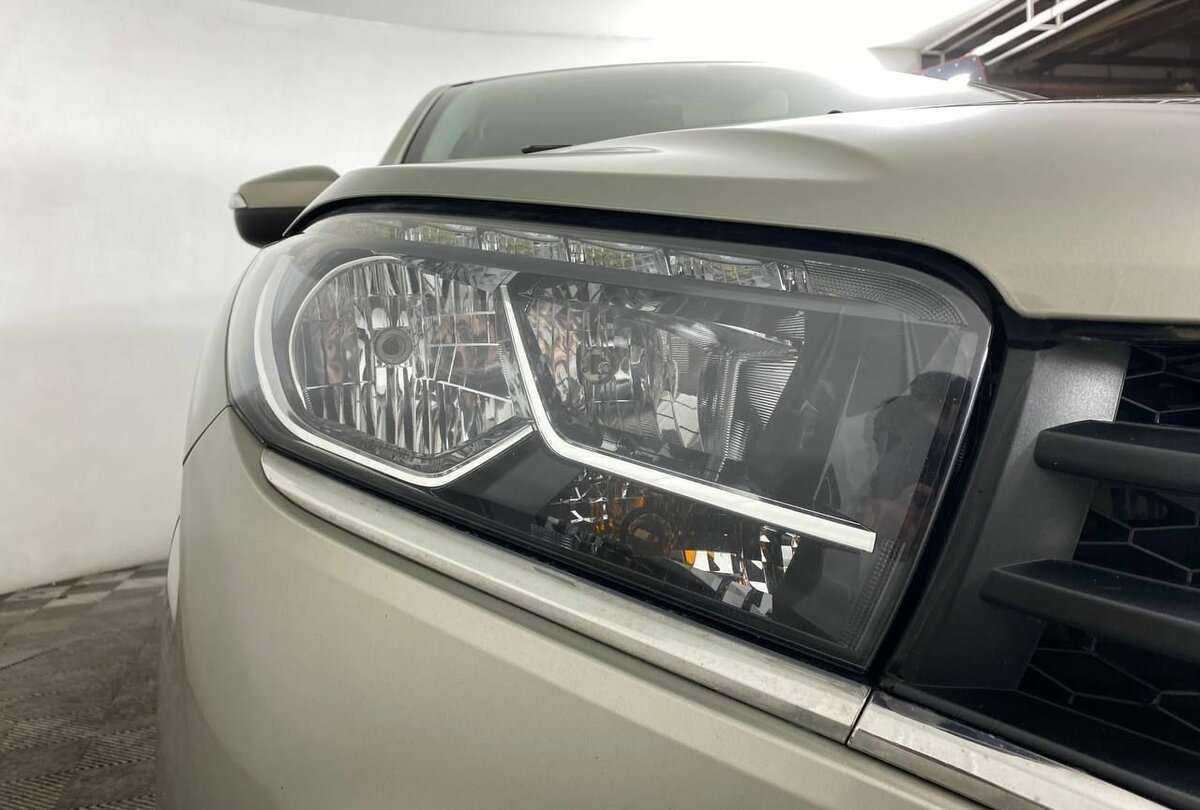 Ford Mondeo, 2015 Фото №5