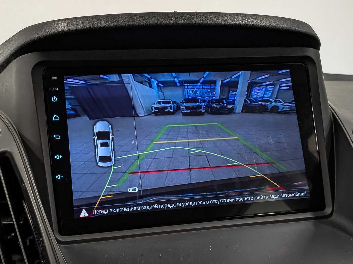 Dongfeng AX7, 2018 Фото №27