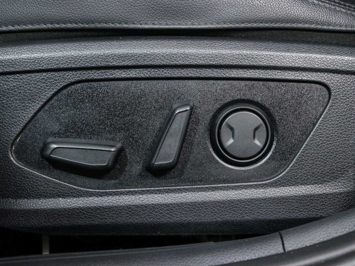 Kia K5, 2021 Фото №12