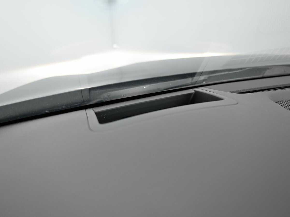 Kia K5, 2020 Фото №15