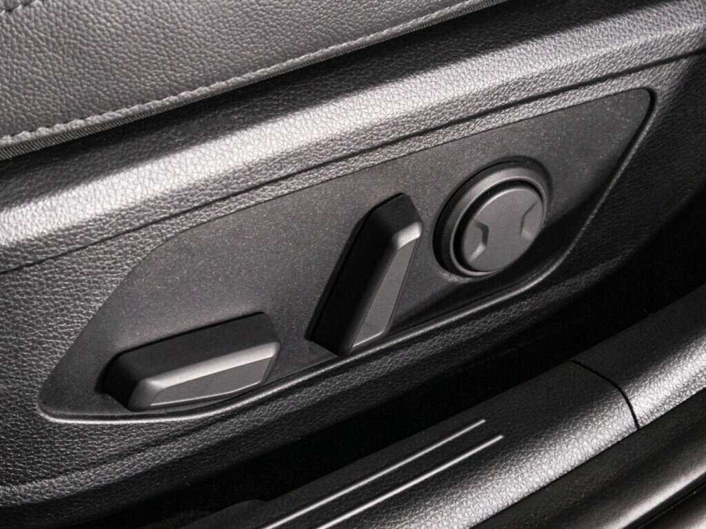 Kia K5, 2022 Фото №22