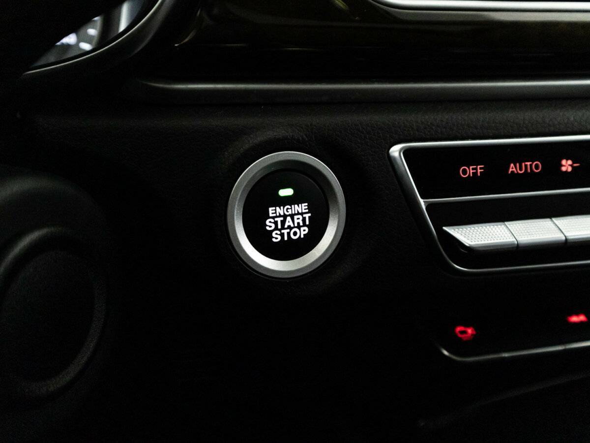 Dongfeng 580, 2021 Фото №21