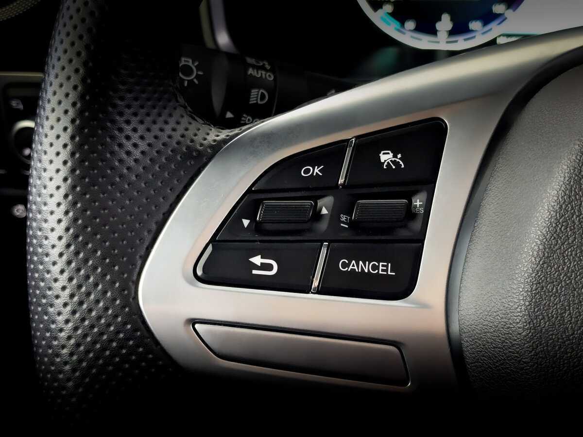 BAIC BJ40, 2023 Фото №29