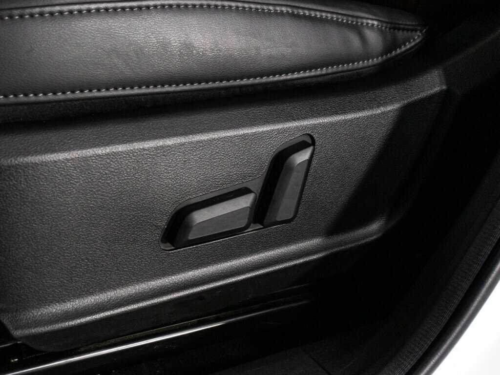 Haval F7, 2023 Фото №19