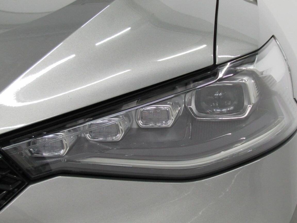 Haval F7, 2022 Фото №9