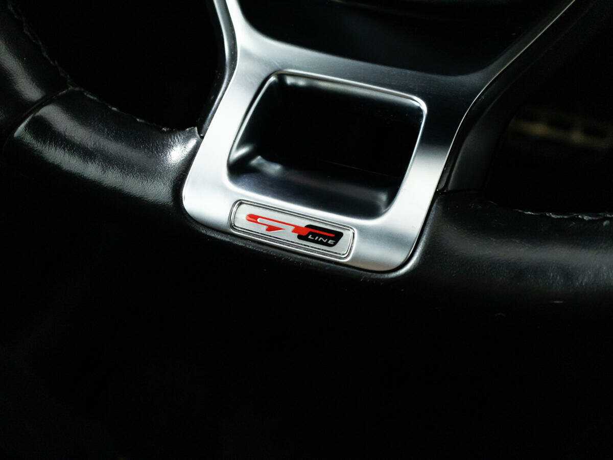 Kia K5, 2020 Фото №24