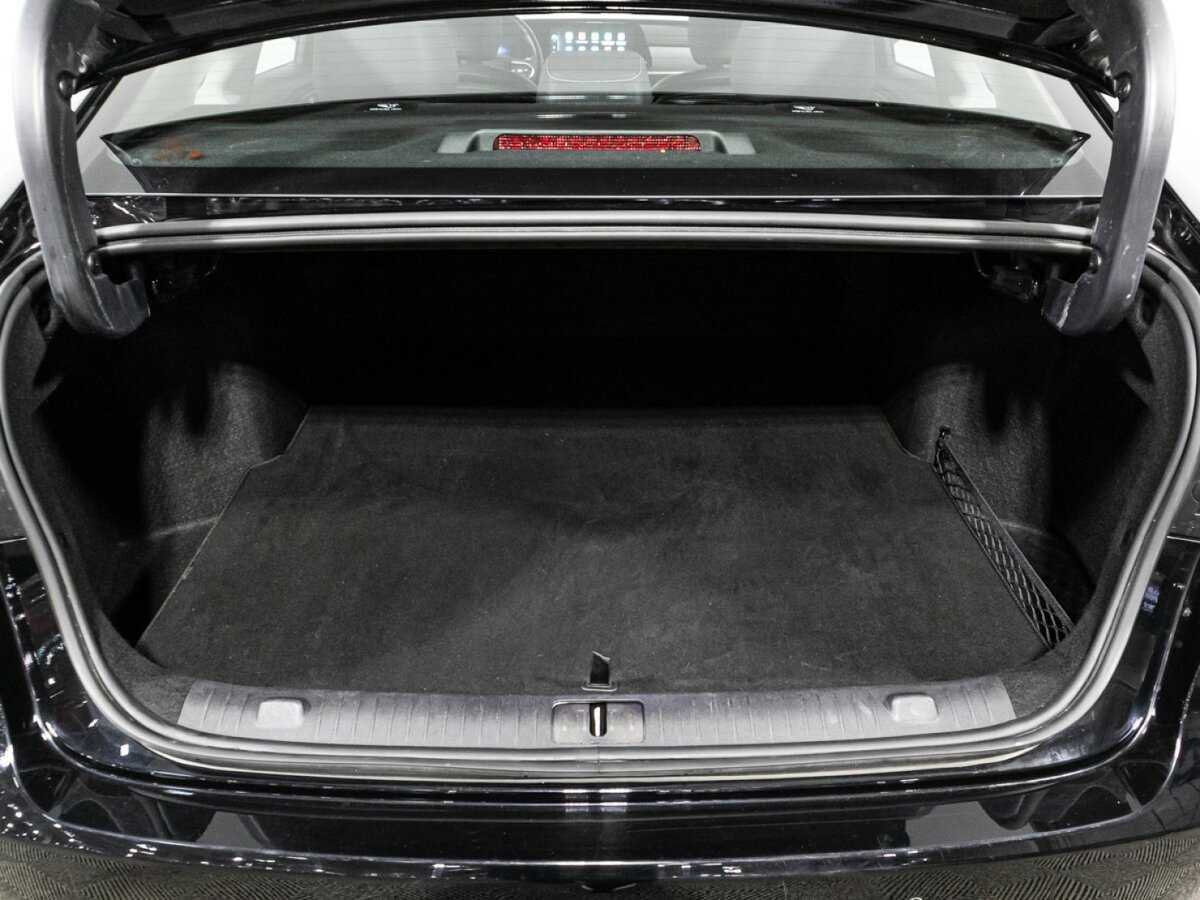 Chery Arrizo 8, 2023 Фото №14