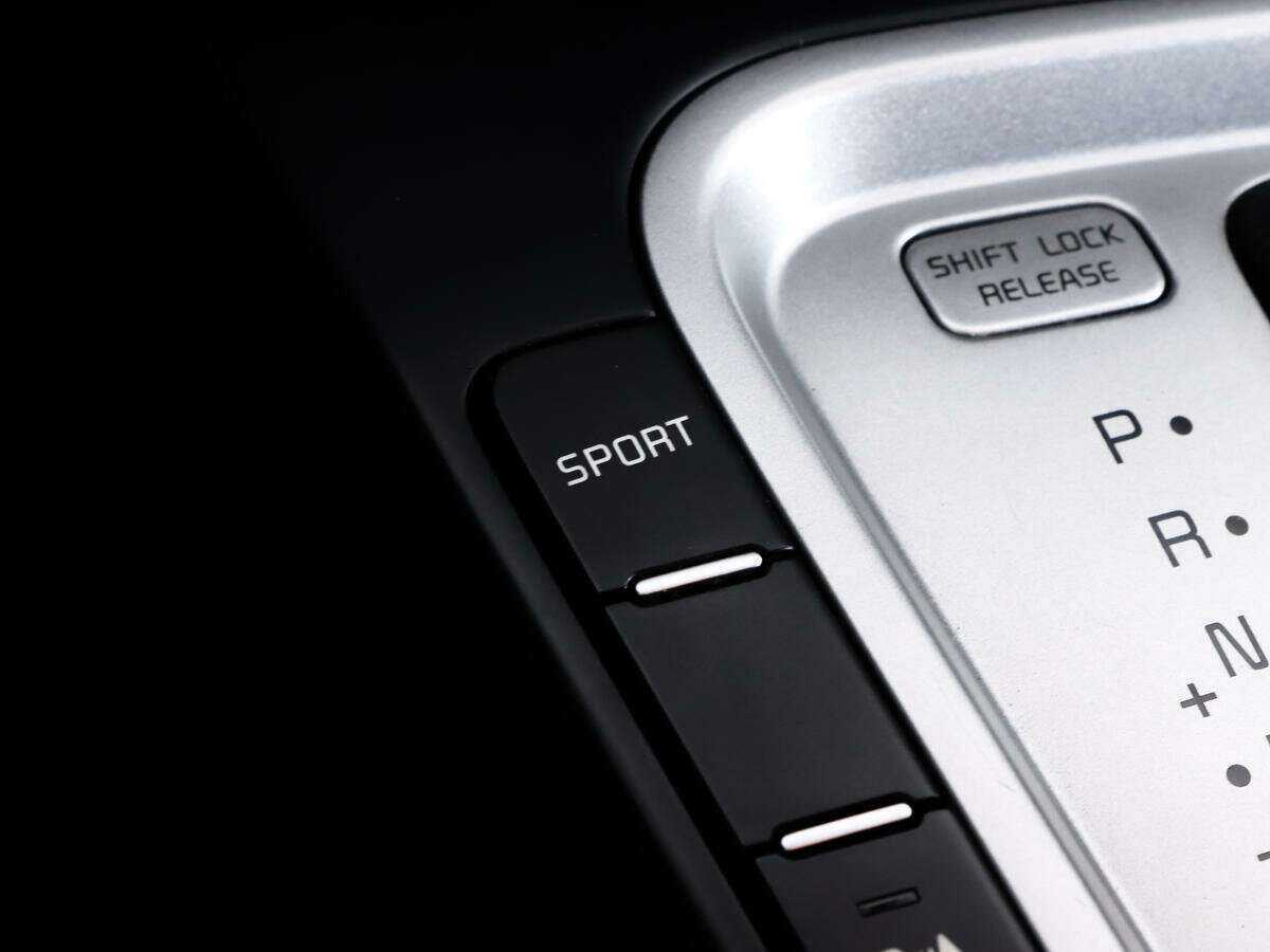 Kia XCeed, 2021 Фото №16