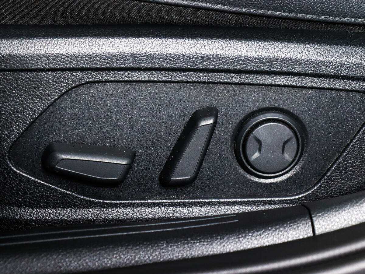 Kia K5, 2020 Фото №18