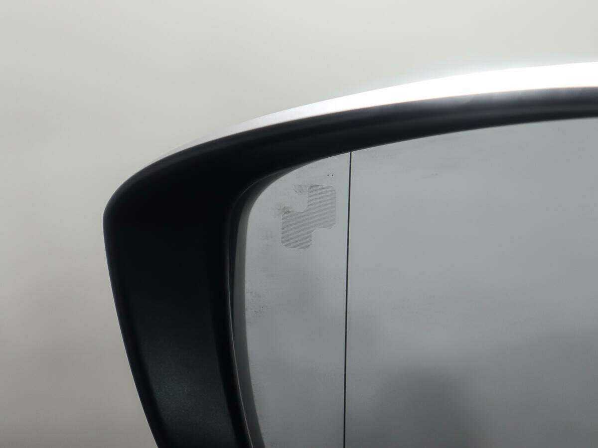 Mazda CX-4, 2022 Фото №18