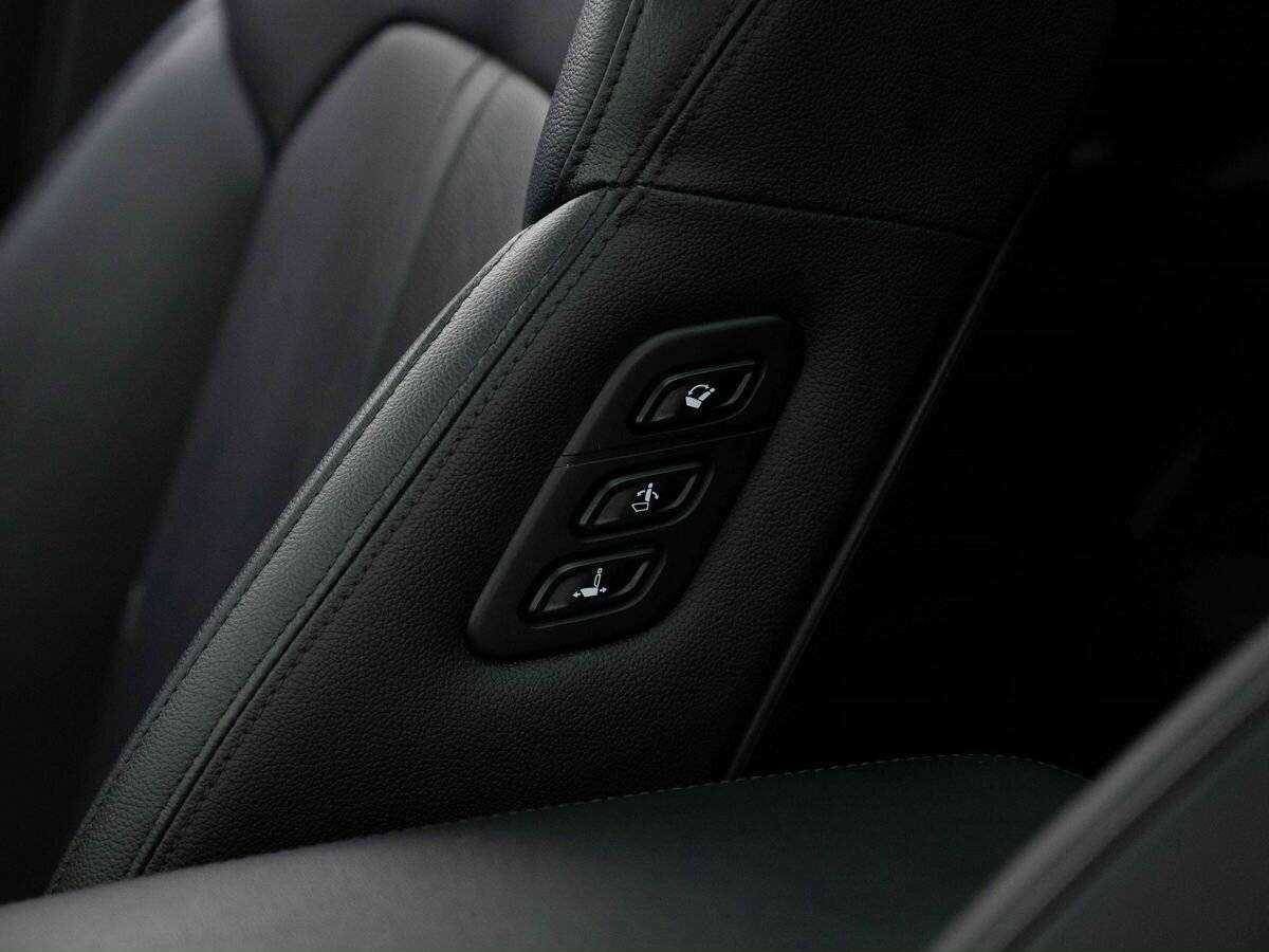 Kia K5, 2020 Фото №7