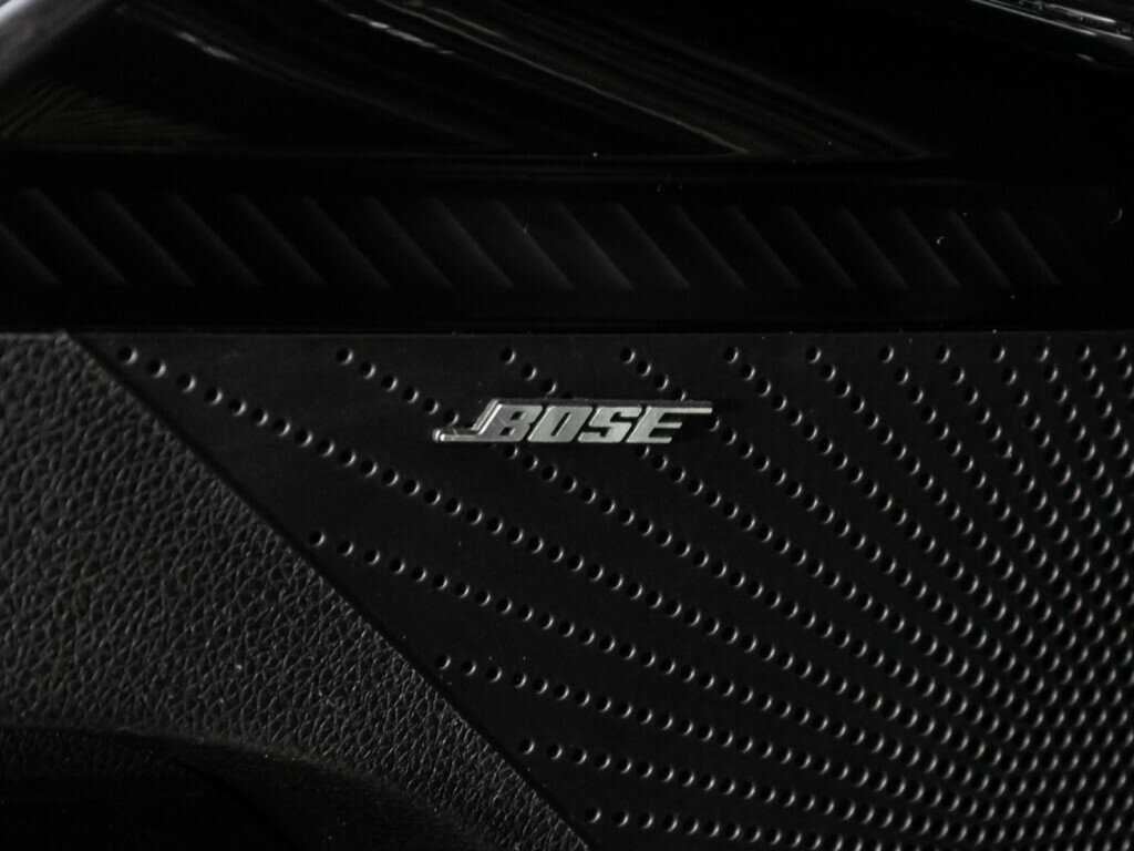 Kia K5, 2020 Фото №28