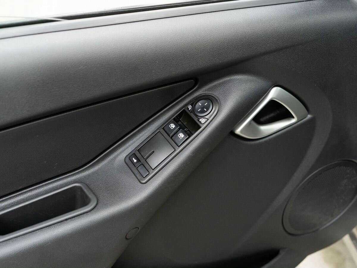 Lada (ВАЗ) Granta, 2021 Фото №14