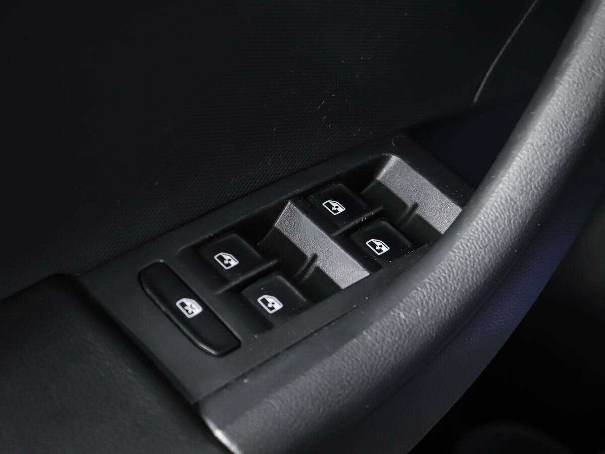 Skoda Rapid, 2017 Фото №18