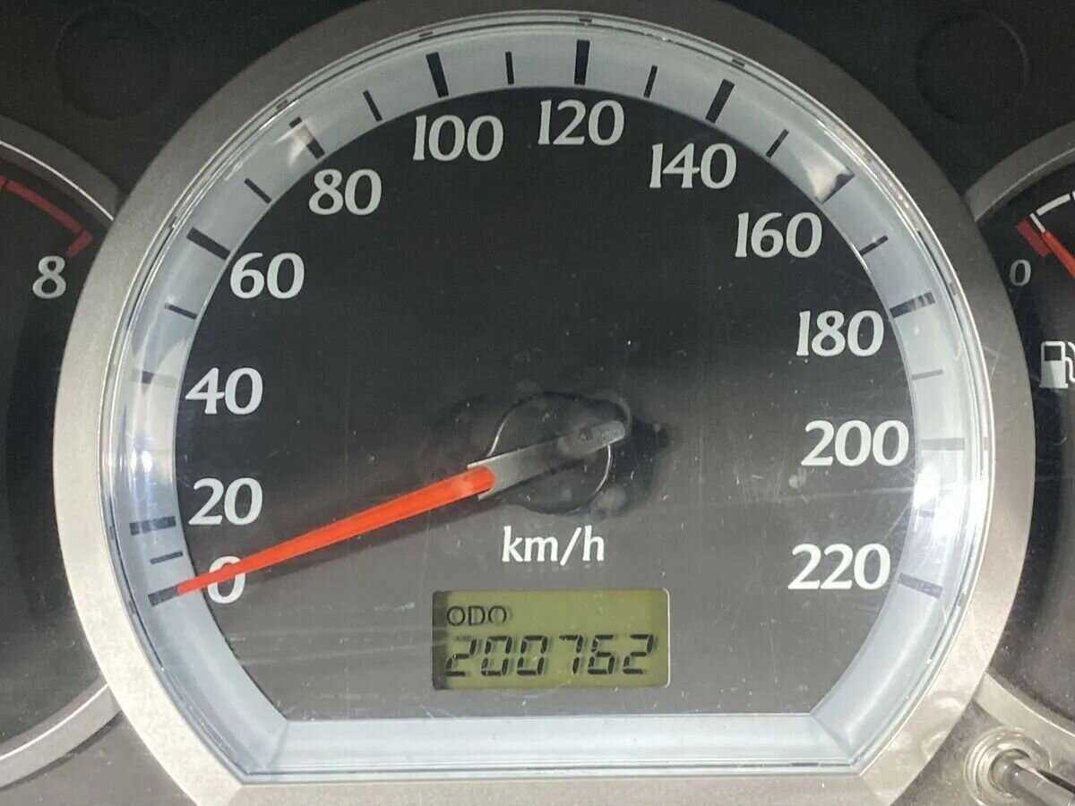 Chevrolet Lacetti, 2012 Фото №17