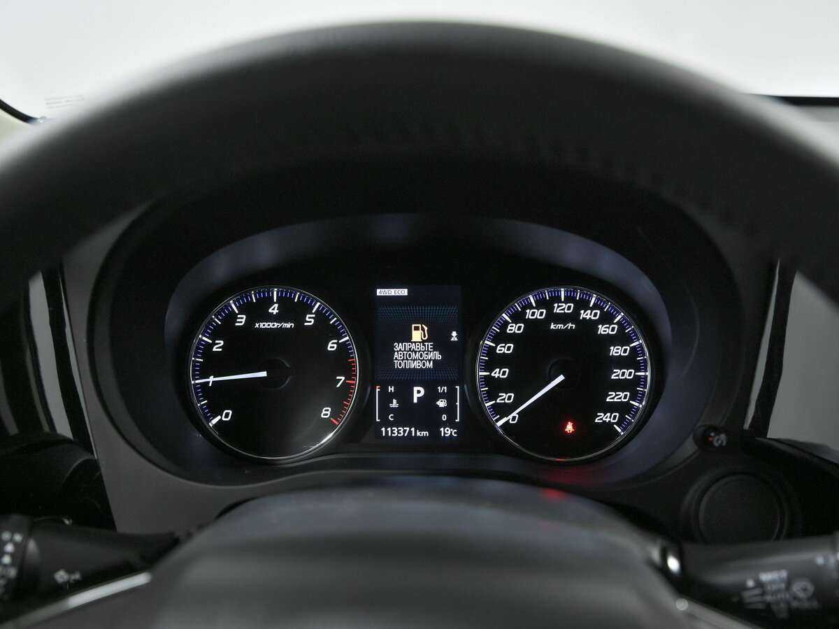 Mitsubishi Outlander, 2018 - 114 000 км. | Фото №7