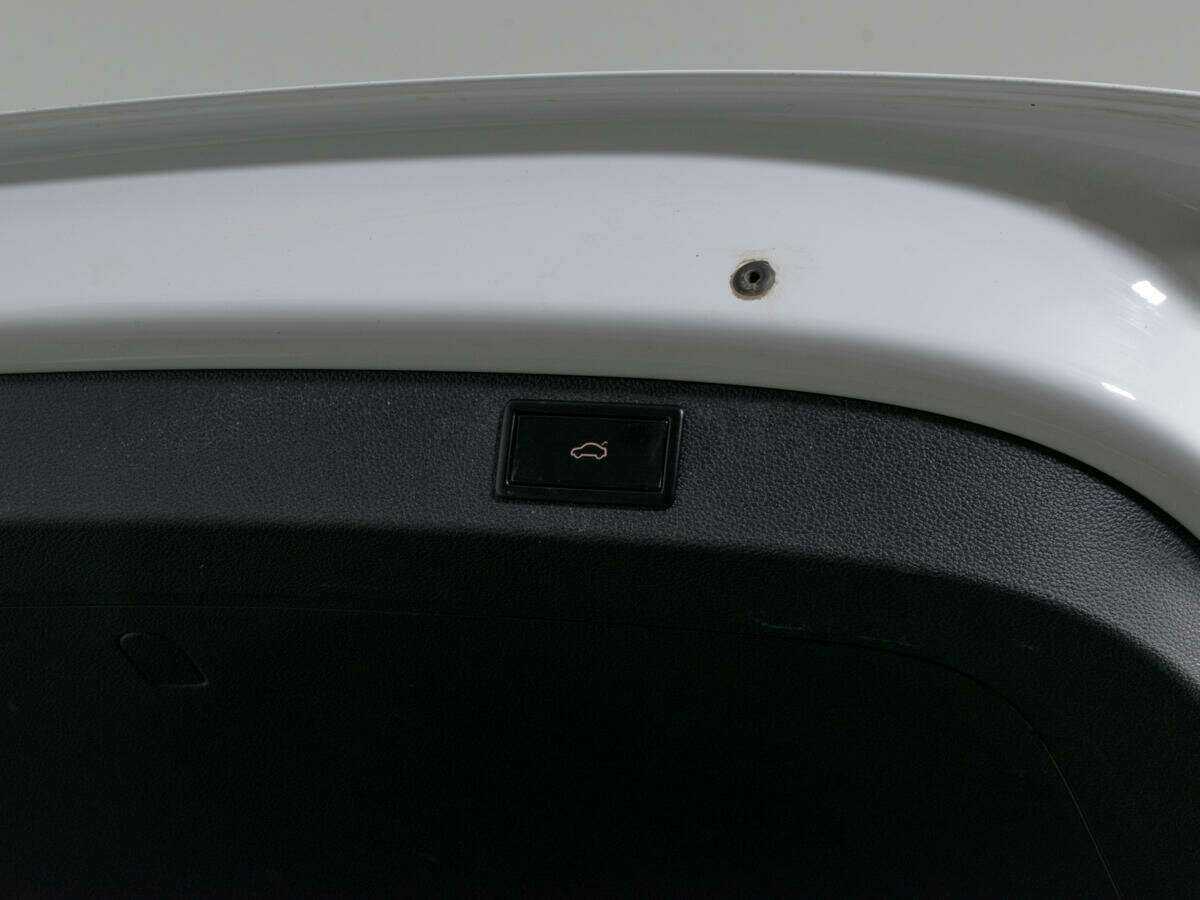 Skoda Kodiaq, 2020 - 50 038 км. | Фото №8