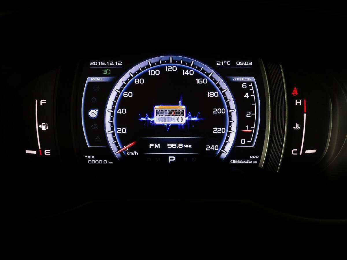 Geely Atlas, 2019 Фото №9