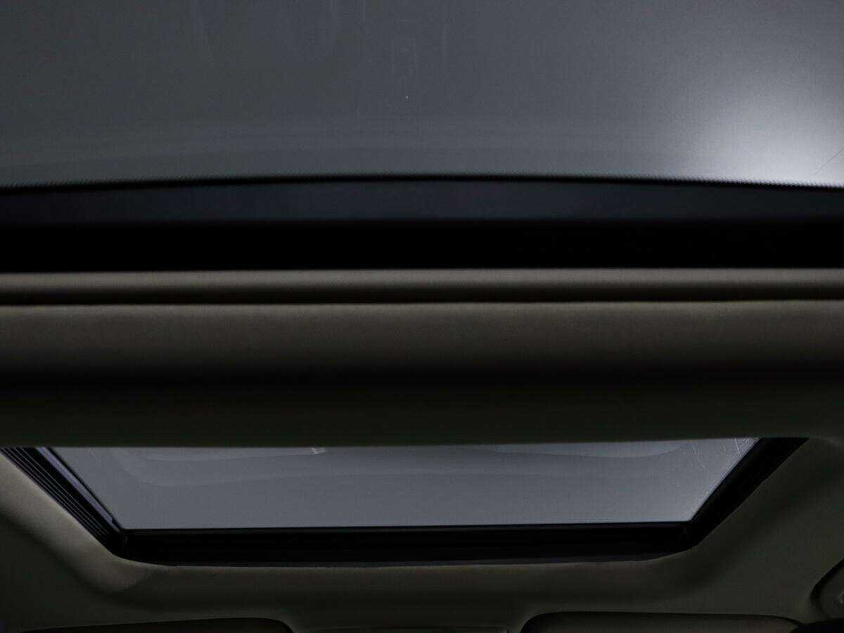 Nissan Teana, 2012 Фото №14