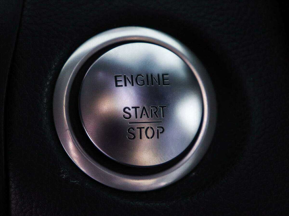 Mercedes-Benz C-Класс 200, 2016 Фото №15