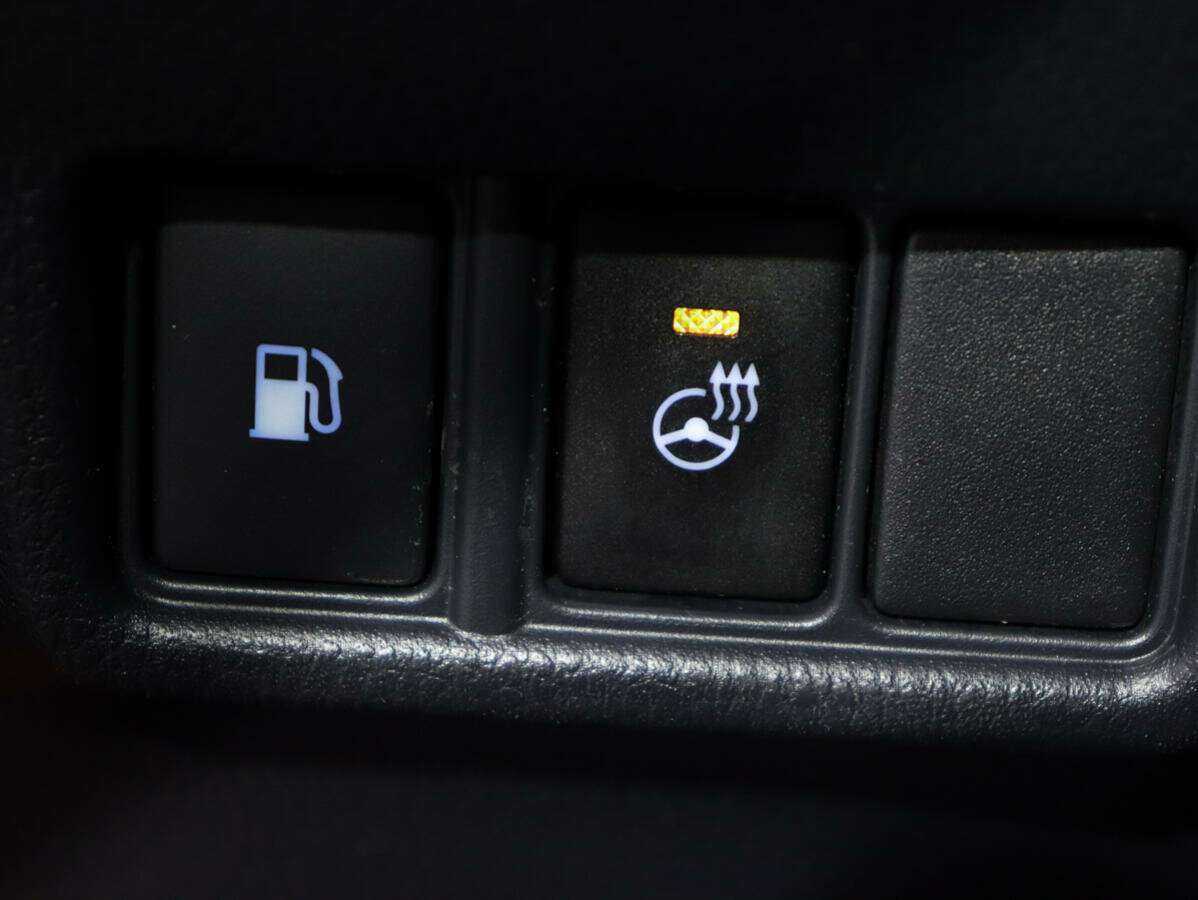 Toyota C-HR, 2019 Фото №17