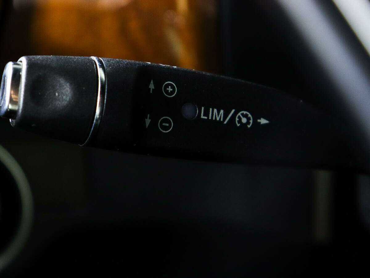 Mercedes-Benz GLK-Класс 220 CDI, 2012 Фото №18