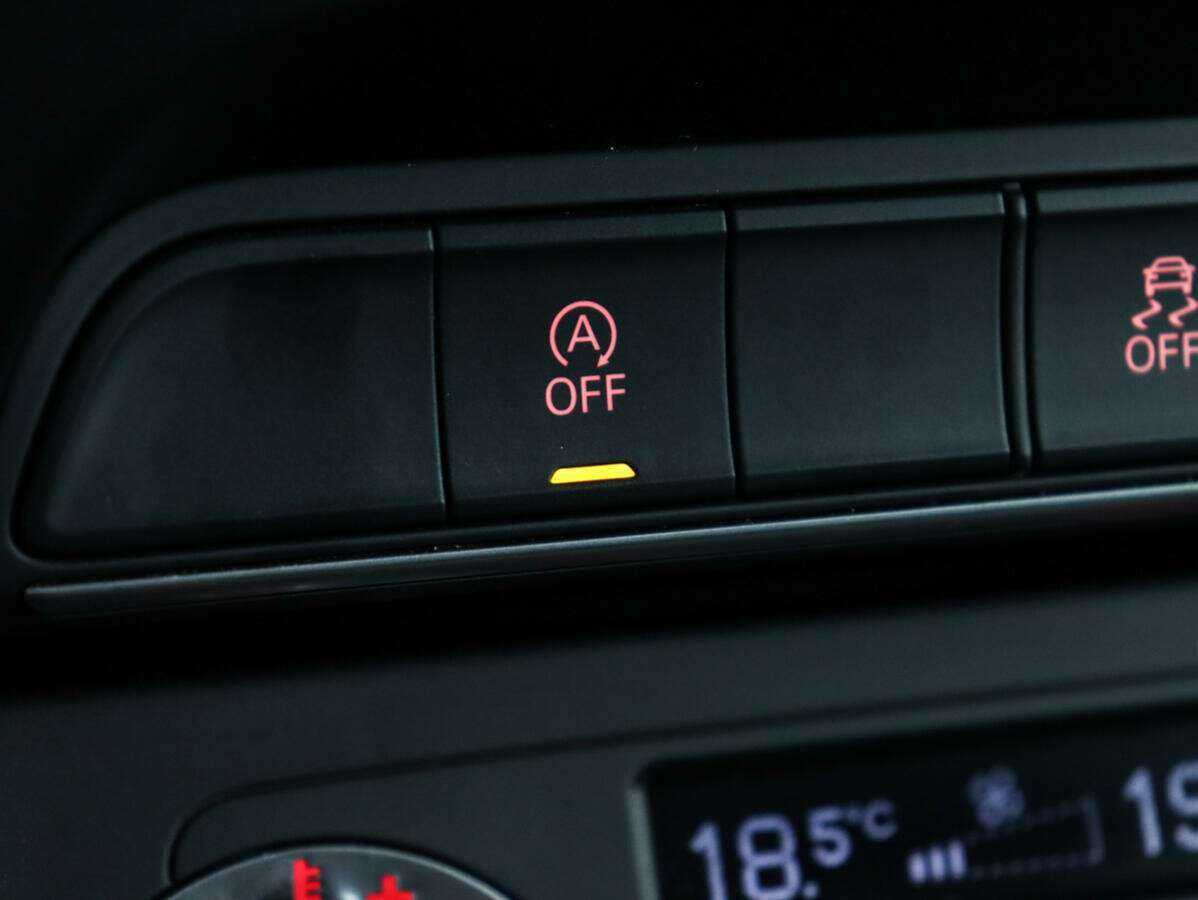 Audi Q3, 2012 Фото №16