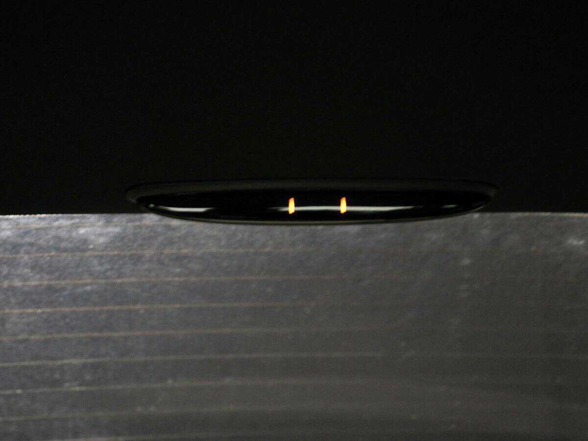 Mercedes-Benz C-Класс 250, 2015 Фото №26