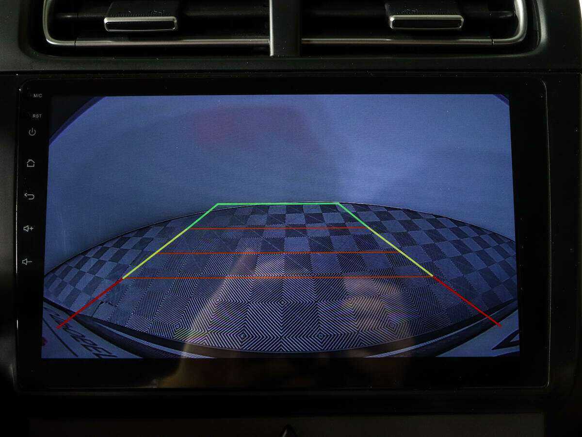 Hyundai Creta, 2023 Фото №16