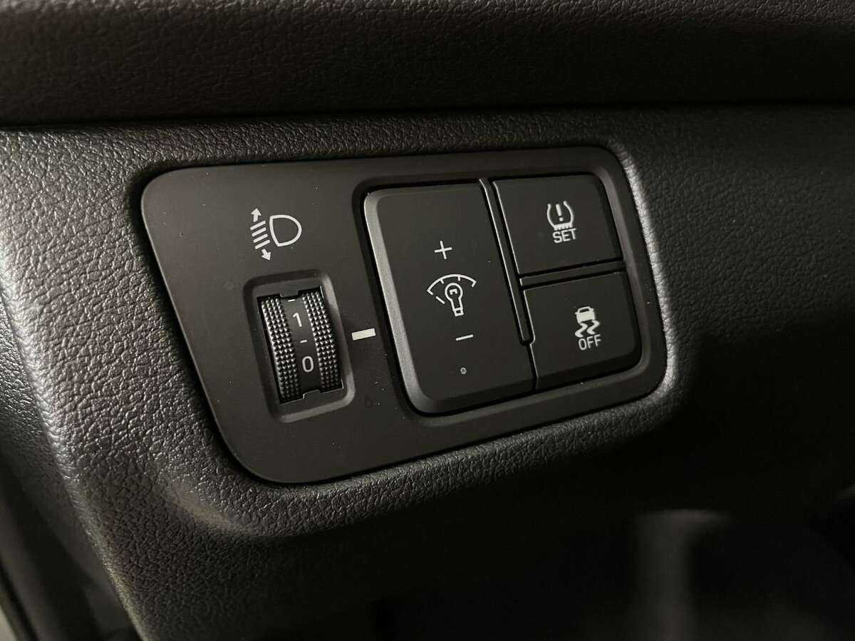 Hyundai Solaris, 2017 Фото №9