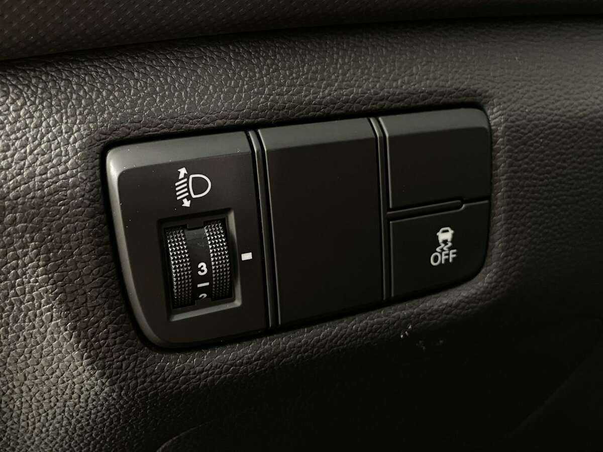 Hyundai Creta, 2017 Фото №8