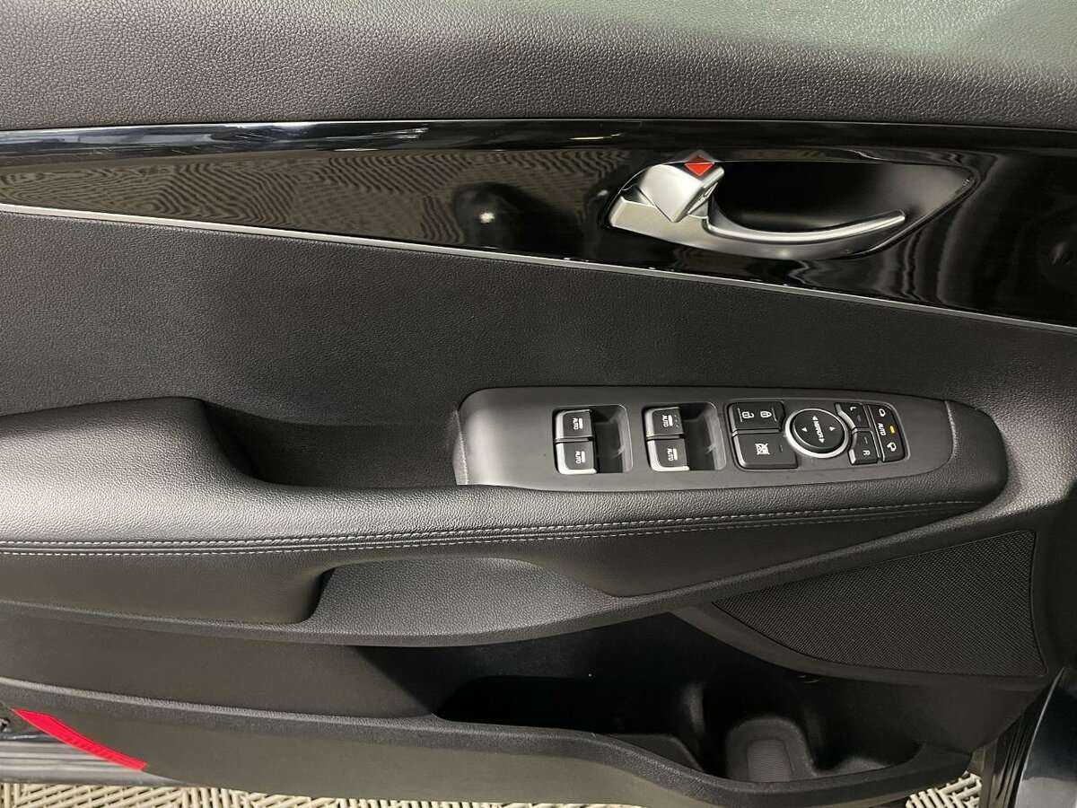 Kia Sorento, 2019 - 119 744 км. | Фото №8