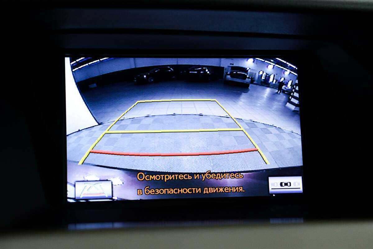 Lexus RX 350, 2013 Фото №14