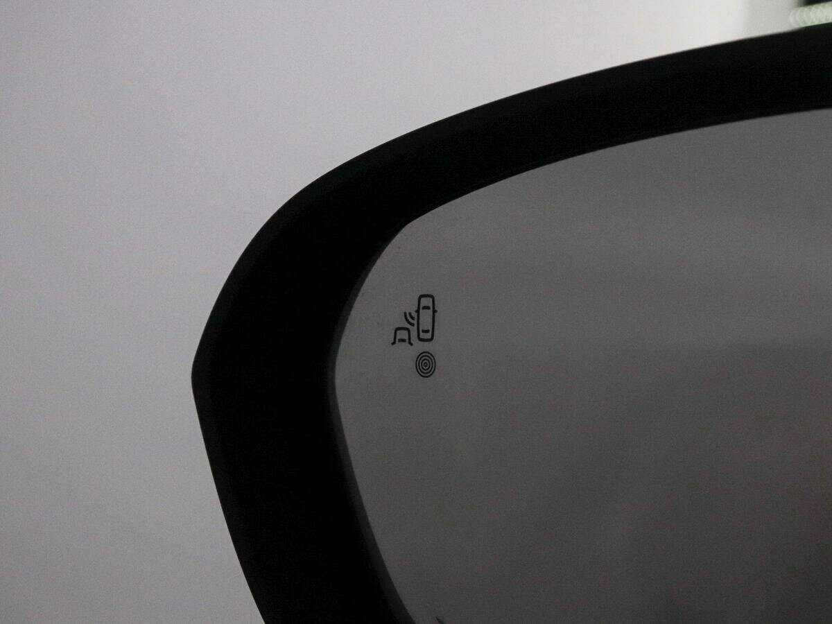 Renault Arkana, 2019 Фото №12