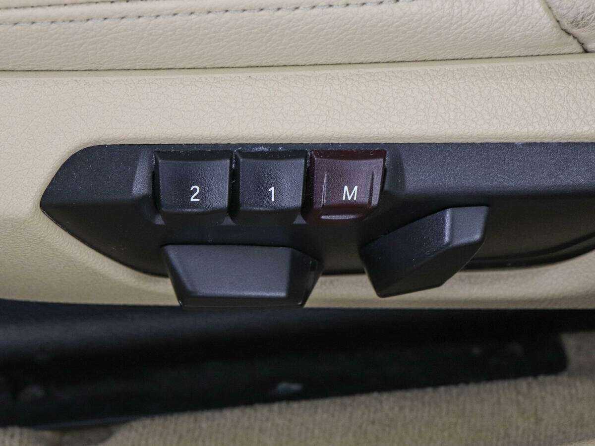 BMW 3 серии 328i, 2012 Фото №11