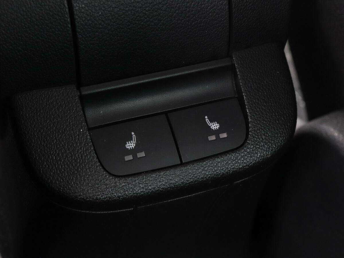 Skoda Rapid, 2020 Фото №19