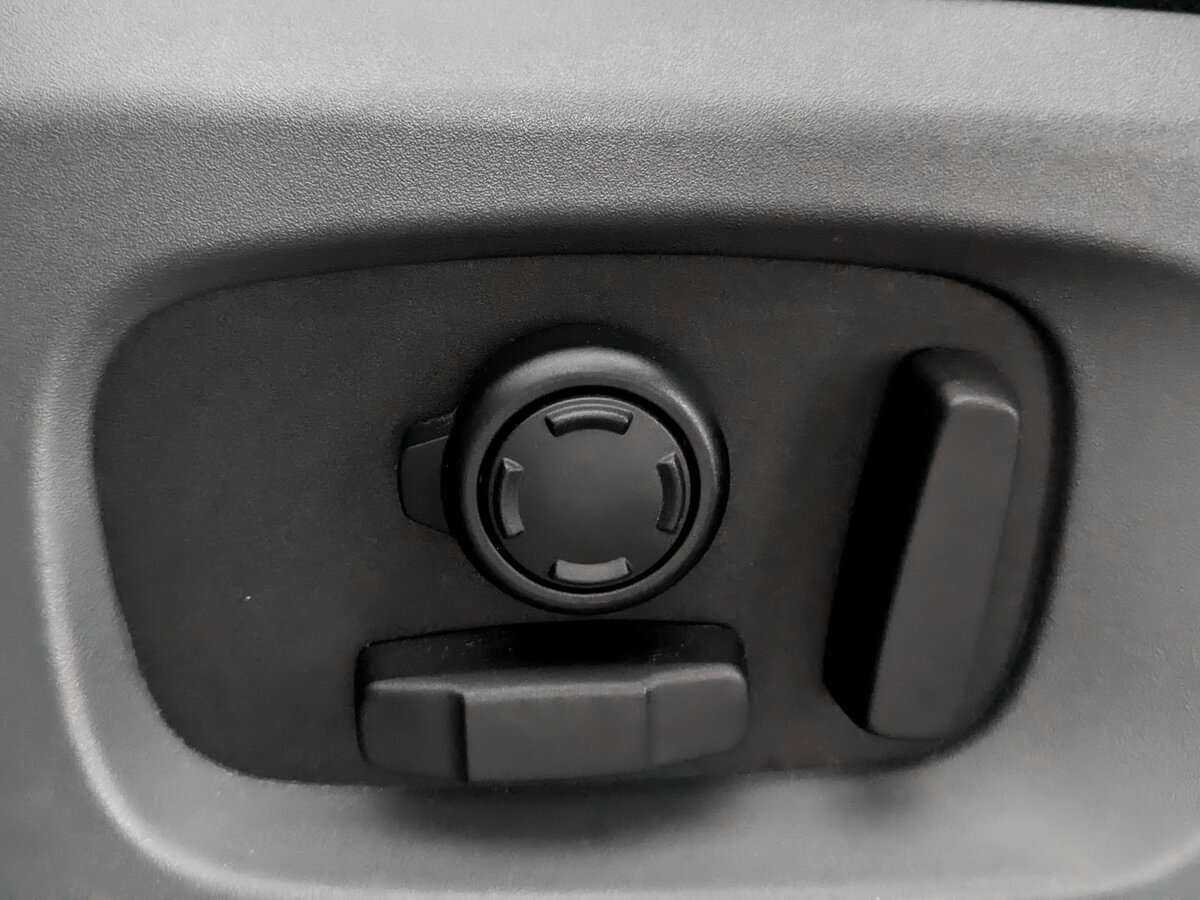 Land Rover Range Rover Evoque, 2015 Фото №21