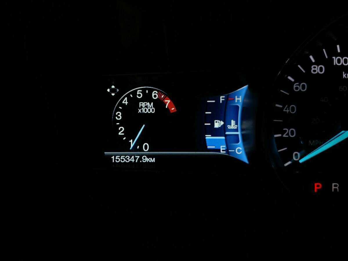 Ford Explorer, 2017 Фото №16