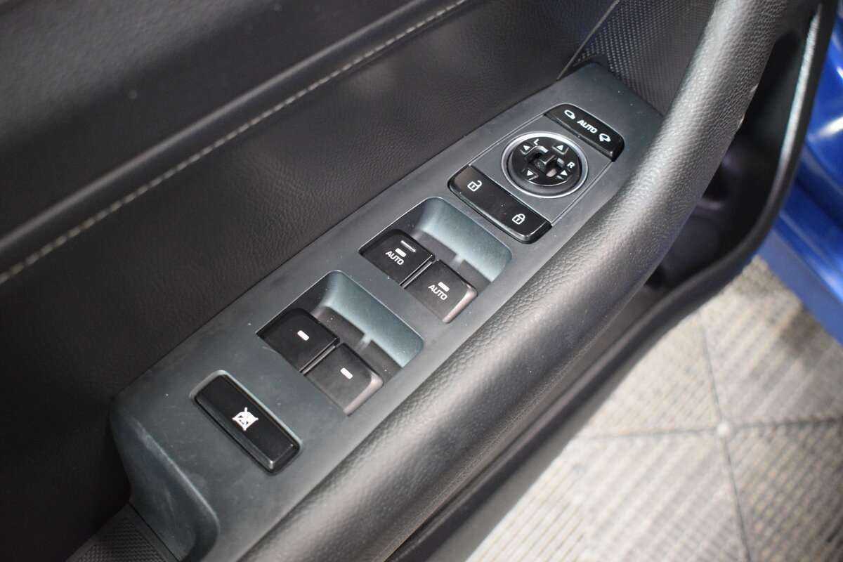 Hyundai Sonata, 2018 - 365 000 км. | Фото №8