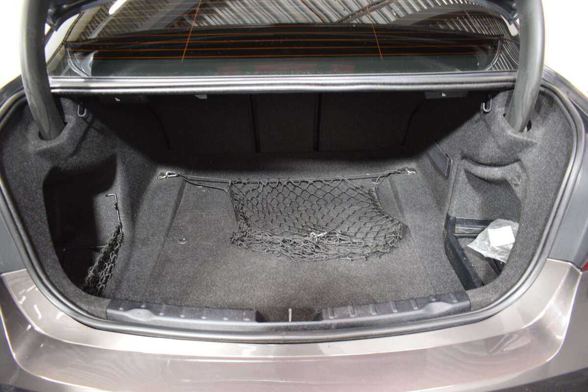 BMW 3 серии 328i, 2012 - 178 000 км. | Фото №8