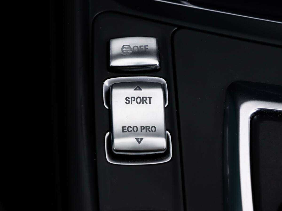 BMW 3 серии 328i, 2012 Фото №16